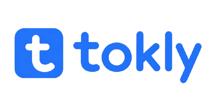 Tokly